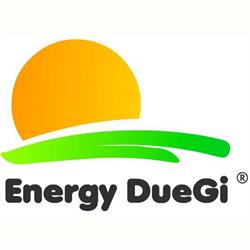 Energy DueGi Srl, Rivalta di Torino orari di apertura