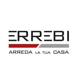Errebi Casa srl, Montelabbate orari di apertura