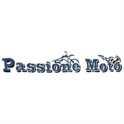 Passione Moto Srl, Lallio orari di apertura