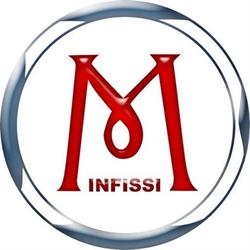 M-Infissi, Casalecchio di Reno orari di apertura