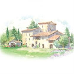 Agriturismo Ca' Matra, San Giustino orari di apertura