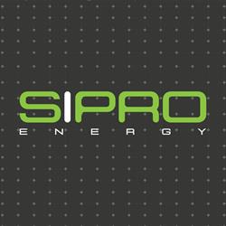 SIPRO ENERGY S.R.L., Cornegliano Laudense orari di apertura