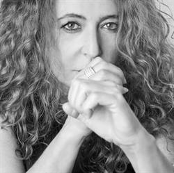 Krav Maga Gabrielle Fellus - KMIT IKMF, Milano orari di apertura