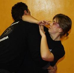 Krav Maga Cesena - Asd Difesa Italia, orari di apertura