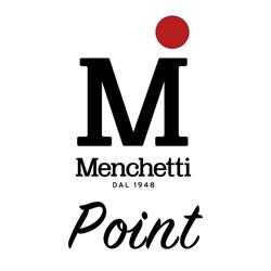 Menchetti, Corciano orari di apertura