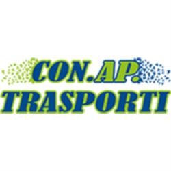 Con. Ap.Trasporti Srl, Romagnano Sesia orari di apertura