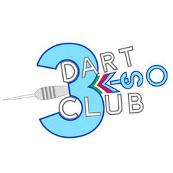 Dart Club Treviso, orari di apertura