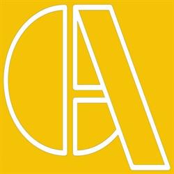Geom. Alessandro Gallinaro, Villorba orari di apertura