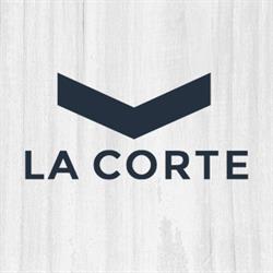 La Corte Editore, Torino orari di apertura
