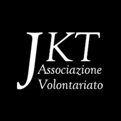 JKT Ets Struttura Caritativa, Milano orari di apertura