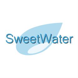 Sweet Water, Cesano Maderno orari di apertura
