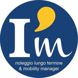 I'm Noleggio Como, Uggiate-Trevano orari di apertura