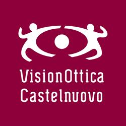 VisionOttica Castelnuovo, Sondrio orari di apertura