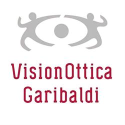 VisionOttica Garibaldi, Pavia orari di apertura