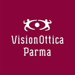 VisionOttica Parma, orari di apertura