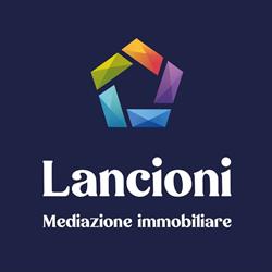 Lancioni Immobiliare, Viterbo orari di apertura