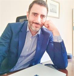 Studio Legale Petteruti, Siena orari di apertura