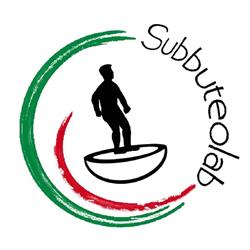 Subbuteo LAB - the old Subbuteo shop, Torino orari di apertura