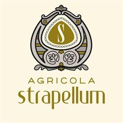 Cantine Strapellum Agricola, Rionero in Vulture orari di apertura
