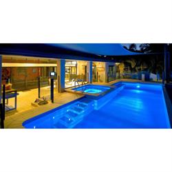Relax Piscine, Carpenedolo orari di apertura
