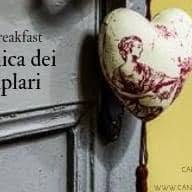 Canonica dei Templari, Camino orari di apertura