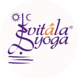 Vitala Yoga Associazione Culturale La Vita, Fregene orari di apertura