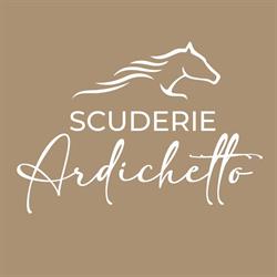 Scuderie Ardichetto - Passeggiata a Cavallo sull'Etna, Zafferana Etnea orari di apertura
