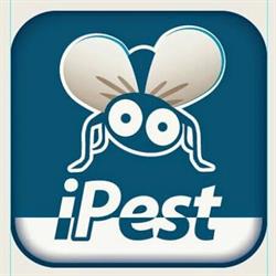 iPest s.r.l., Pontirolo Nuovo orari di apertura