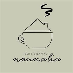 B&B Nannalia, Marina di Carrara orari di apertura