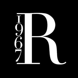 Righetti Since 1967, Talamona orari di apertura