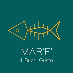 Mar'è Il buongusto Ristorante, Milano orari di apertura