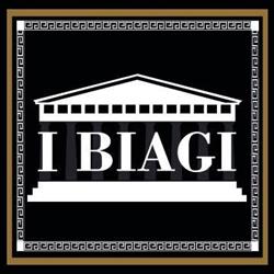 I Biagi s.r.l., Buggiano orari di apertura