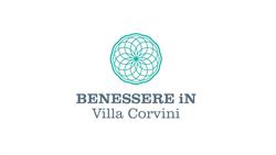 Villa Corvini, Parabiago orari di apertura