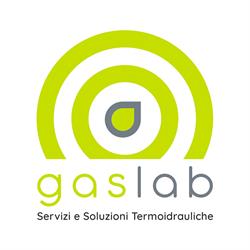 GasLab - Soluzioni Termoidrauliche, Torino orari di apertura