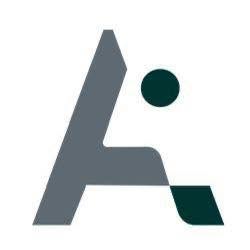 AI Lab Studio - Architettura e Ingegneria, Novara orari di apertura