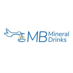 MB Mineral Drinks S.R.L., Porto Mantovano orari di apertura