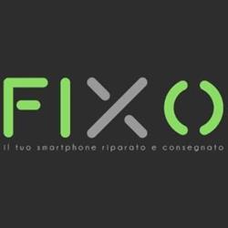 Fixo Assistenza e Riparazione Smartphone, None orari di apertura