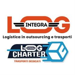 Logintegra Srl, Bucine orari di apertura