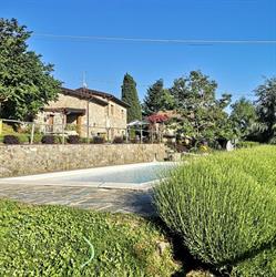 Agriturismo il Tiglio, Barga orari di apertura