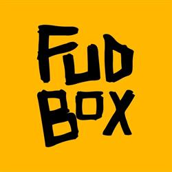 Fudbox, Bergamo orari di apertura