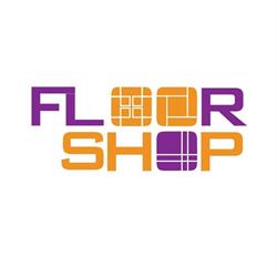 Floorshop snc, Firenze orari di apertura