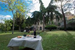 B&B Don Aurelio, Atri orari di apertura