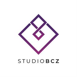 Studio BCZ - Servizi & Formazione, Borgomanero orari di apertura