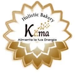 Kama - Alimenta la Tua Energia, Bovolone orari di apertura
