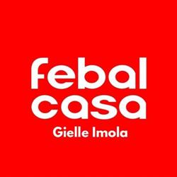 Febal Casa GiElle Imola, orari di apertura
