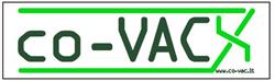 CO-VAC s.r.l., Leinì orari di apertura