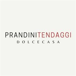 Prandini Tendaggi Dolcecasa Rovigo, orari di apertura