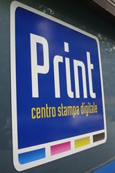 PRINT FARM S.a.s Centro Stampa Digitale, Legnano orari di apertura