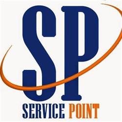 Service Point Assistenza Informatica riparazione notebook e inkjet HP ACER EPSON, Palermo orari di apertura