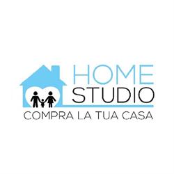 Home Studio - Società Immobiliare, Monopoli orari di apertura